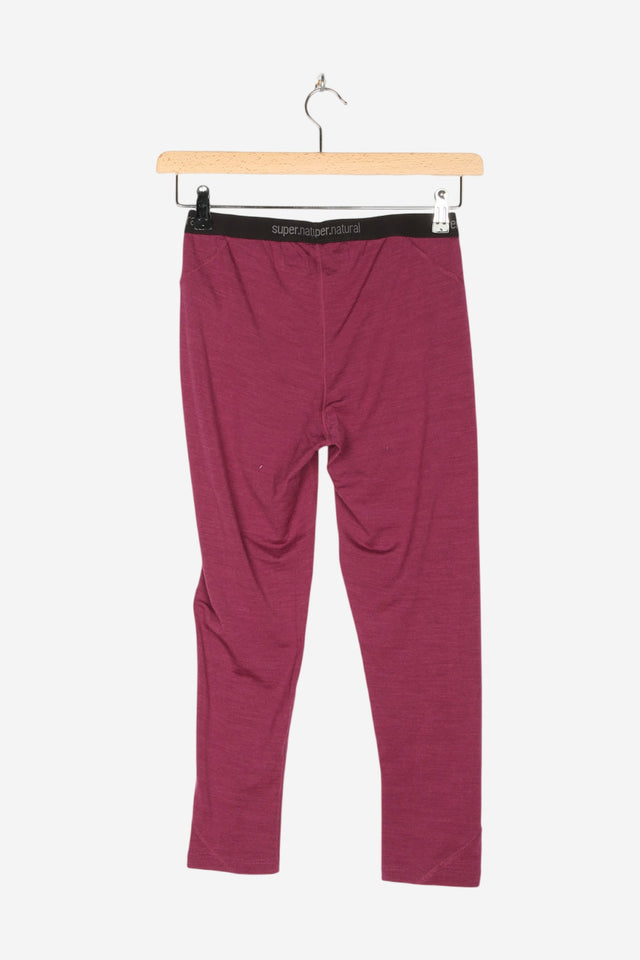 Tight für Damen