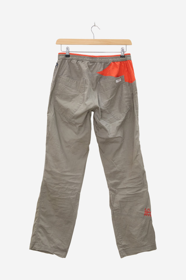 Wanderhose für Damen