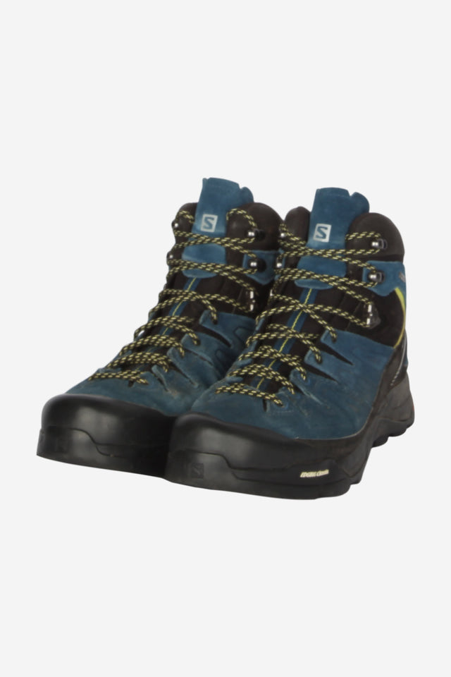 Wanderschuhe für Herren