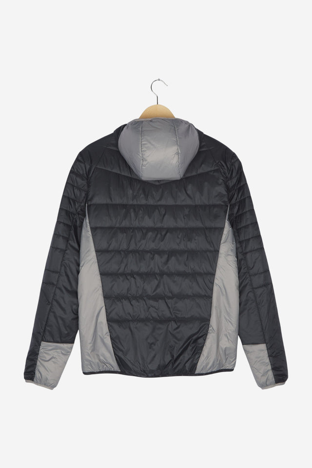 Isolationsjacke für Herren