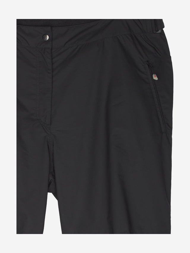 Regenhose für Damen