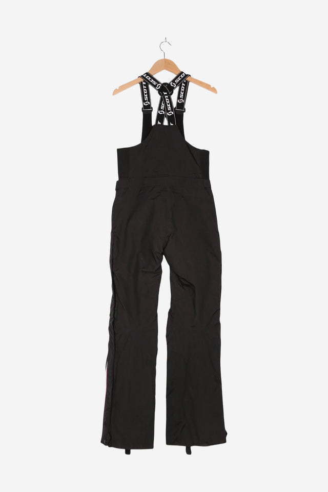 Skihose für Damen