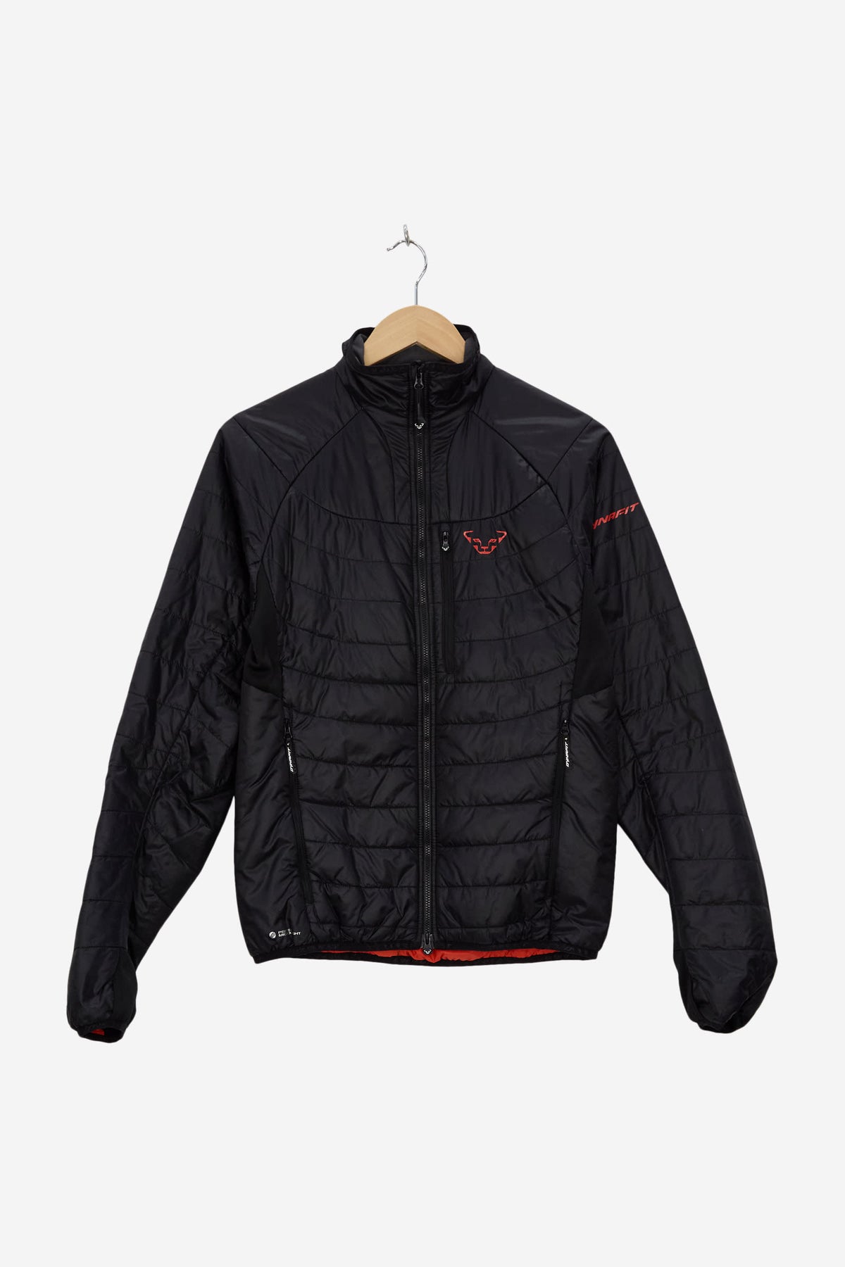 Isolationsjacke für Damen