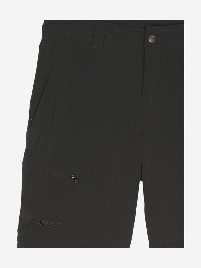 Zip Off Hose für Herren