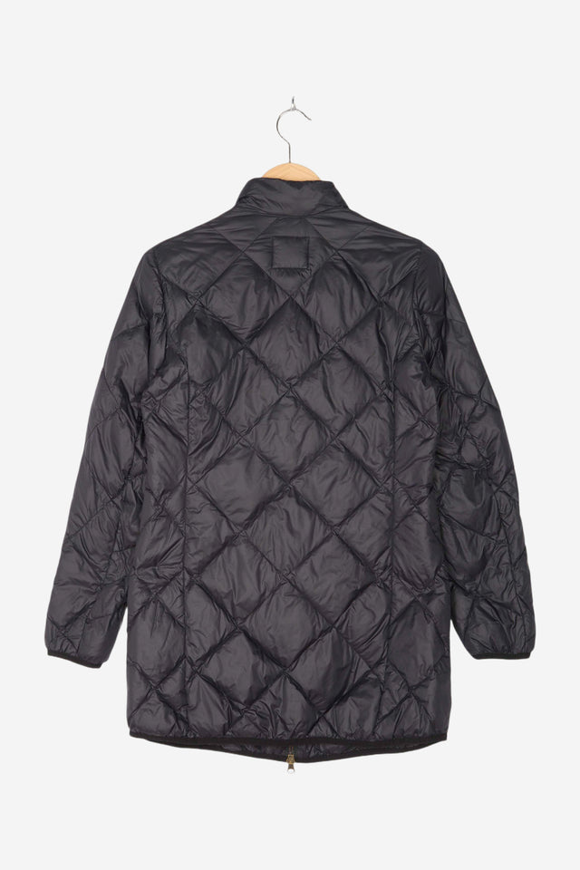 Daunenjacke für Damen