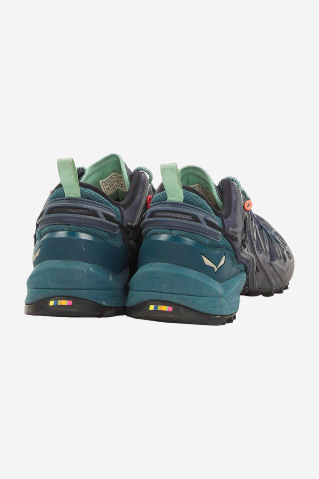 Wanderschuhe für Herren