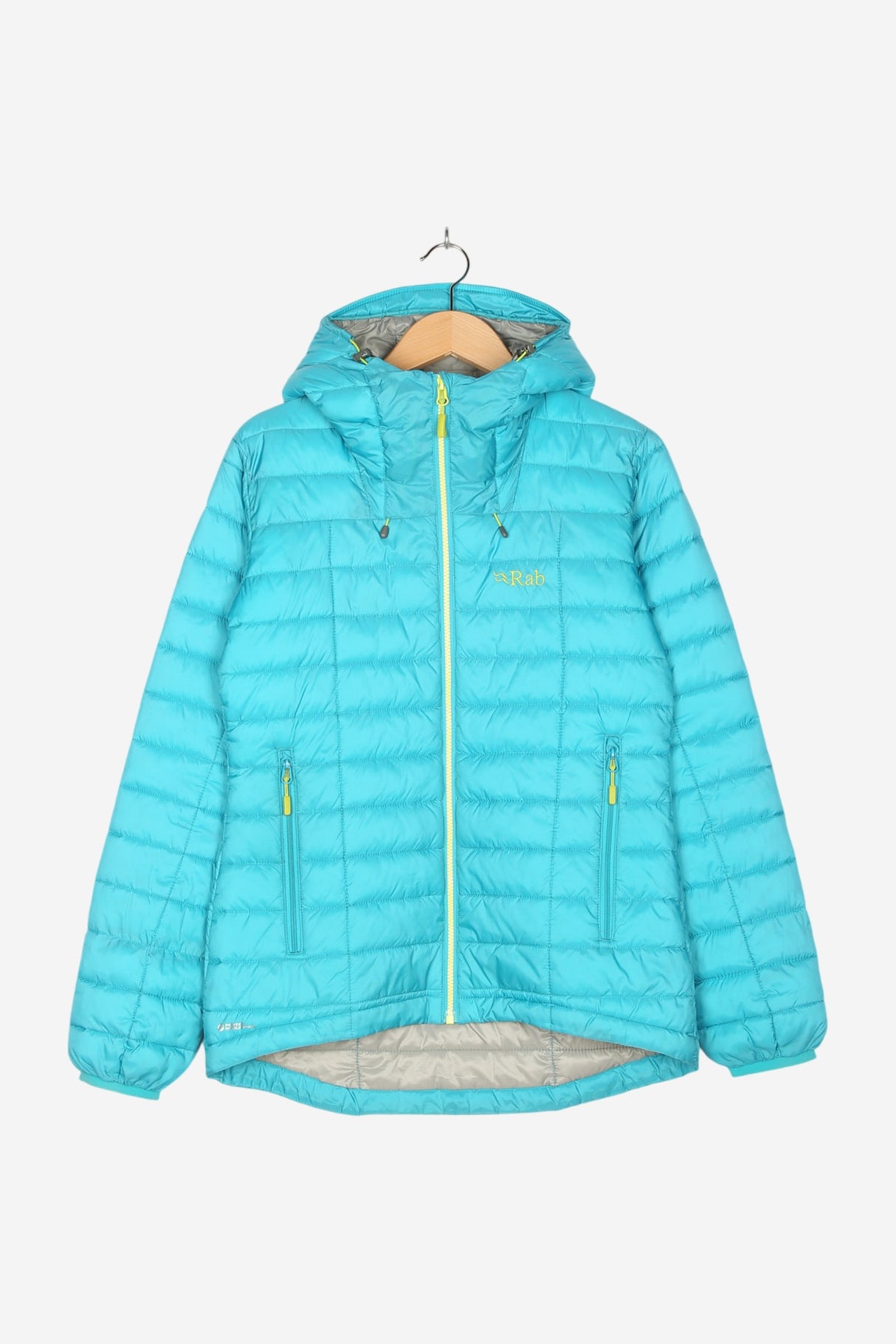 Isolationsjacke für Damen
