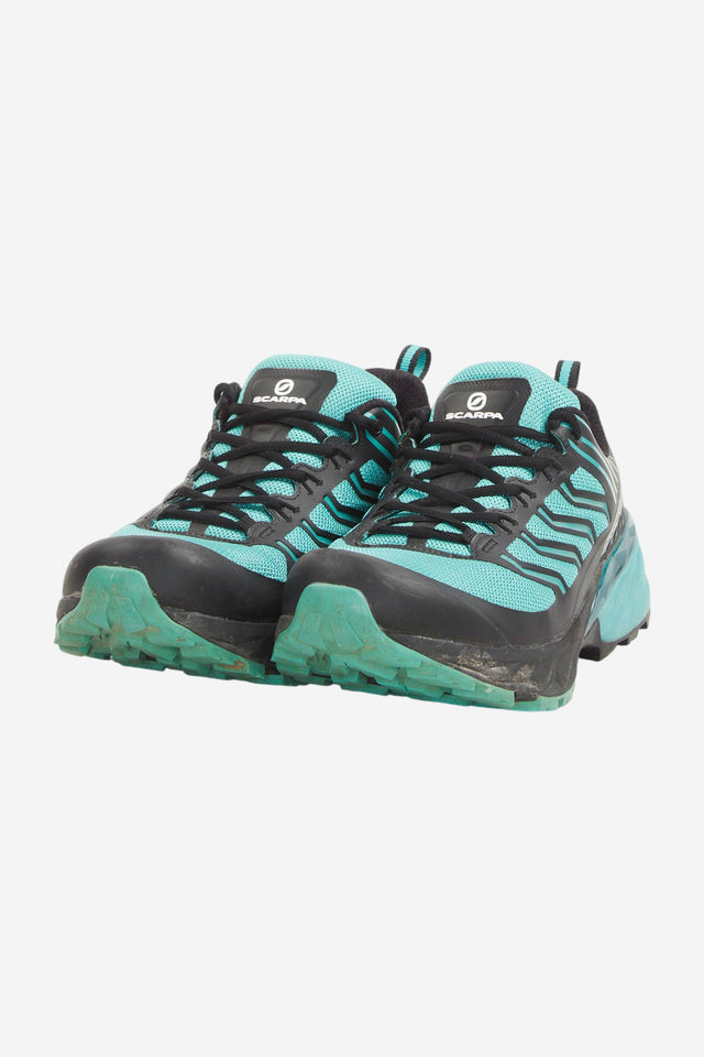 Wanderschuhe für Herren