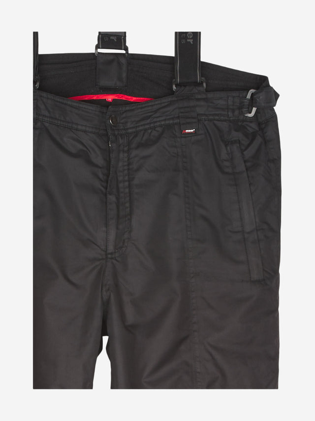 Skihose für Damen