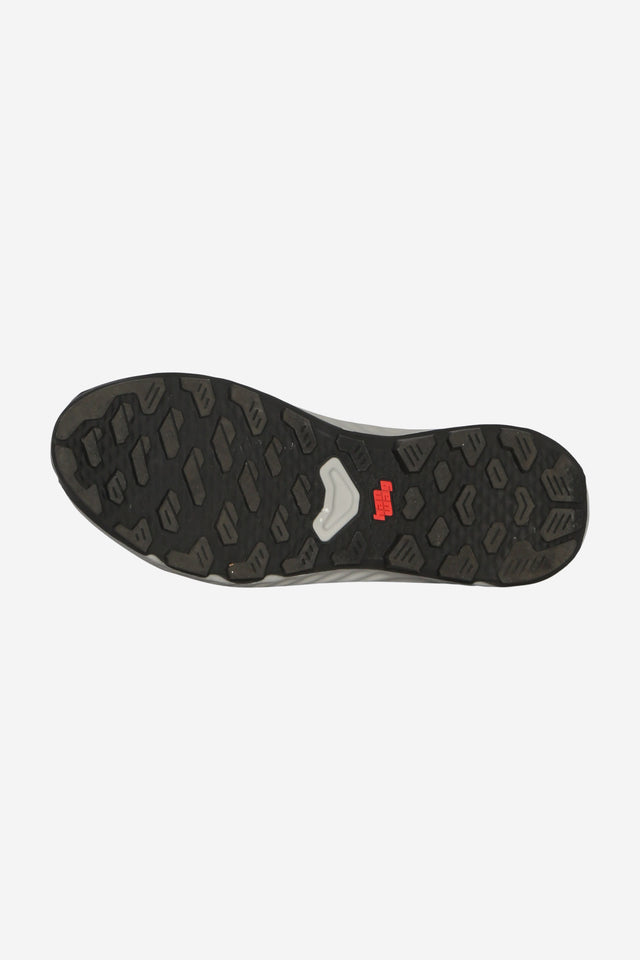Wanderschuhe für Herren