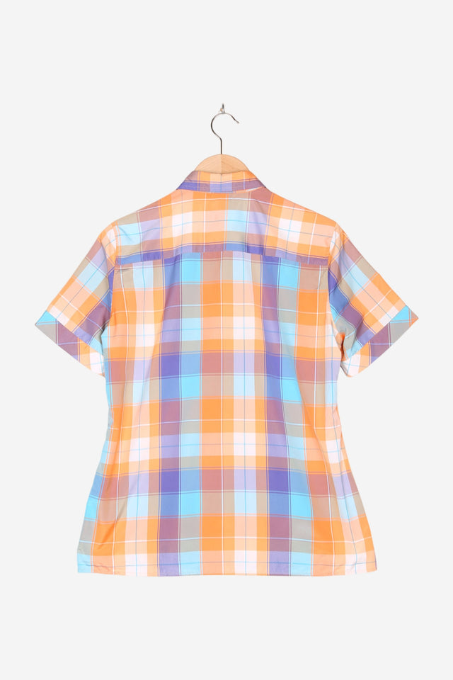 Bluse für Damen