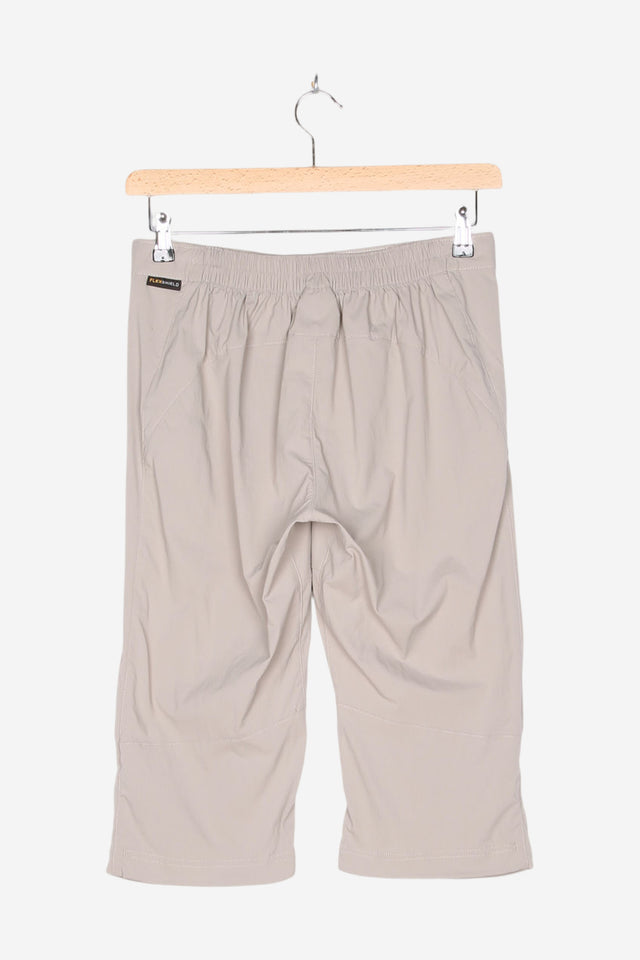 Kurze Hose für Damen