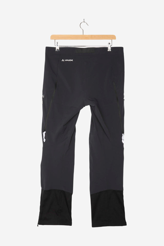 Softshellhose für Herren