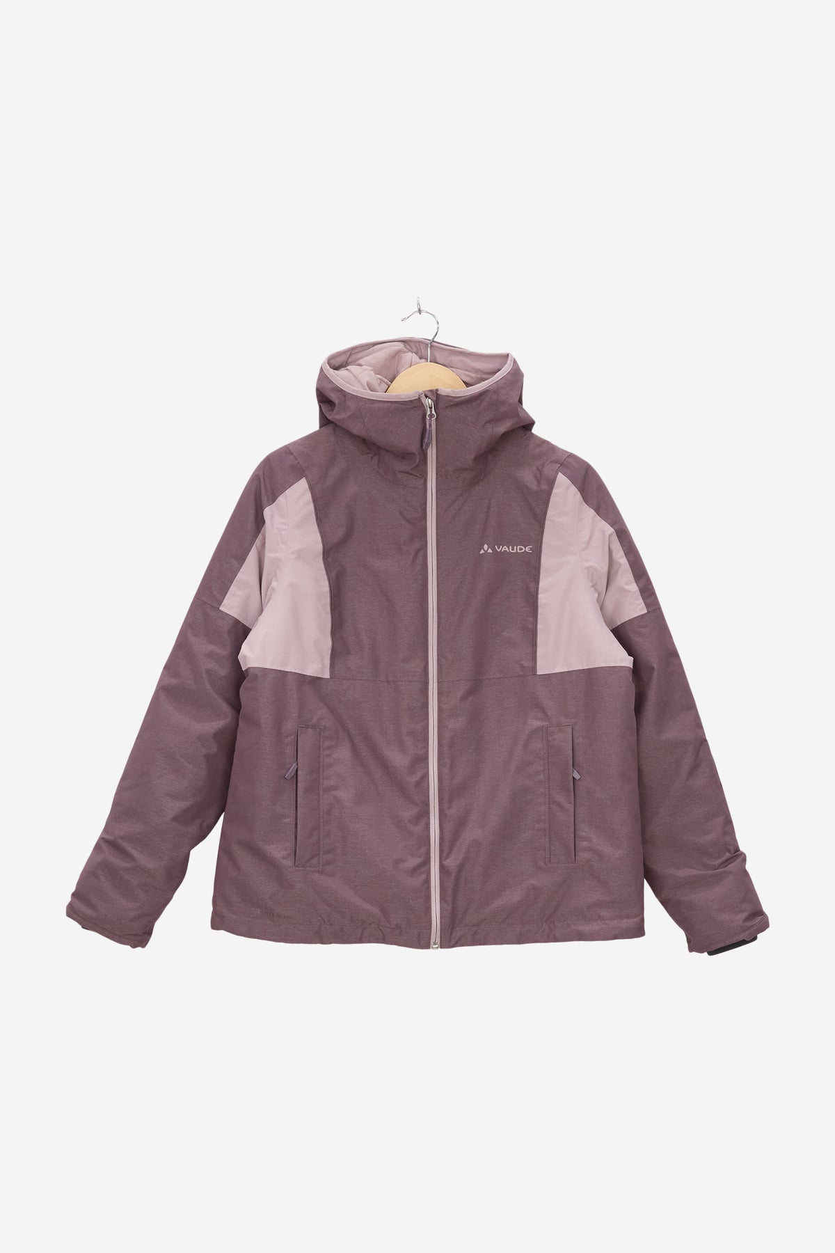 Winterjacke für Damen