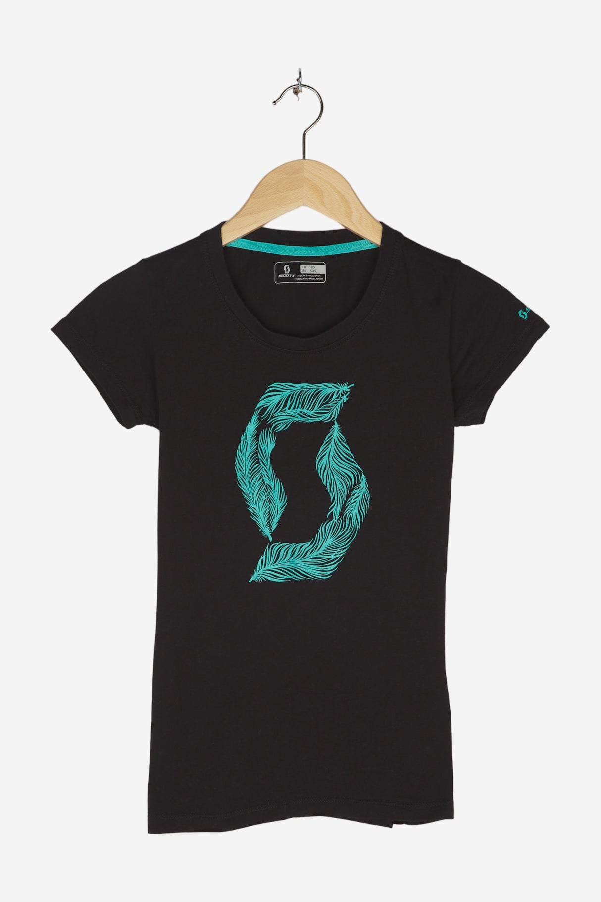 T-Shirt für Damen