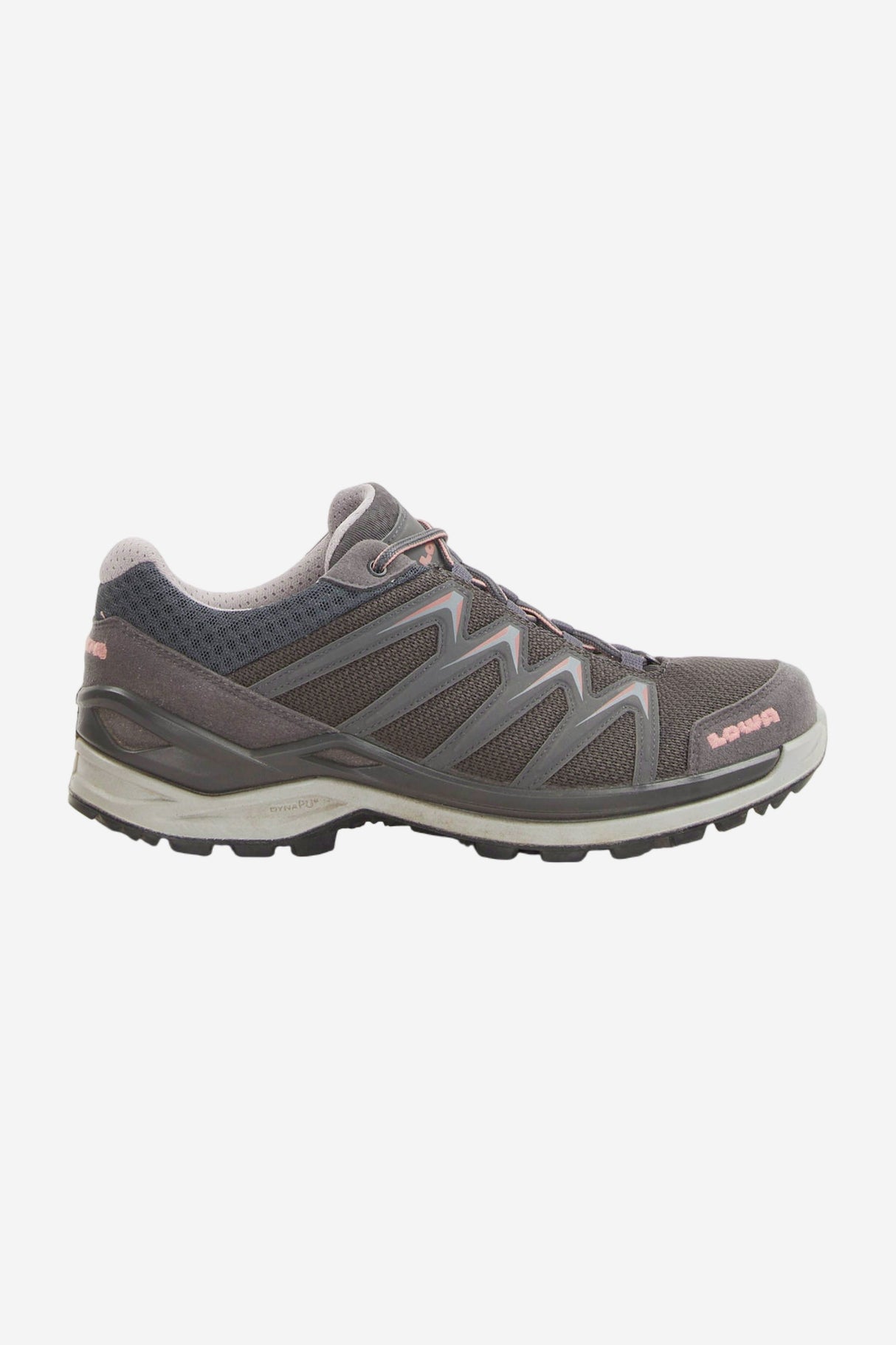 Wanderschuhe für Damen