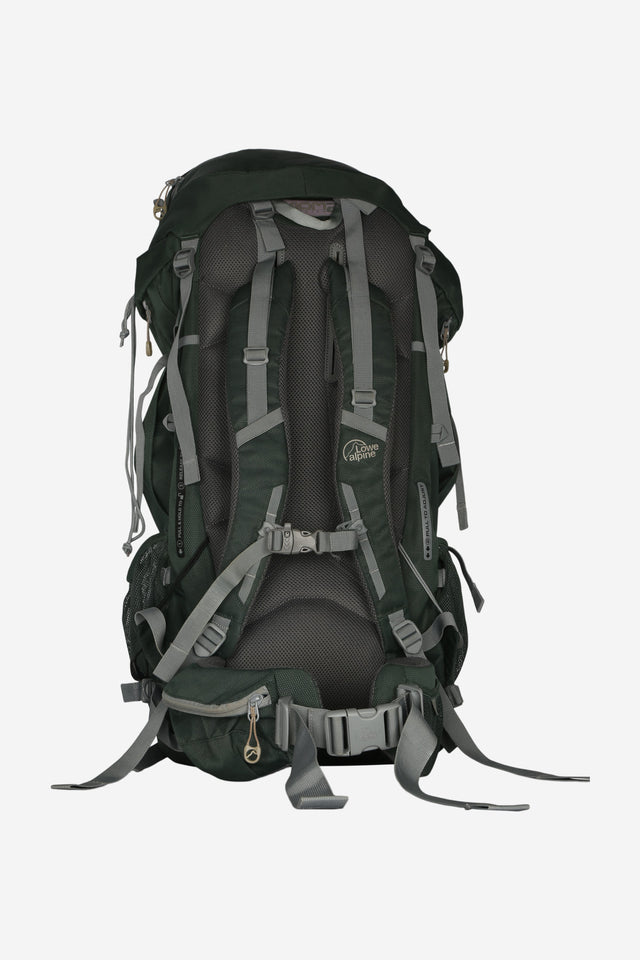Trekkingrucksack für Herren und Damen