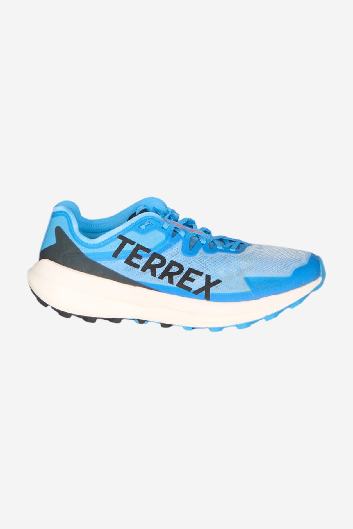 Laufschuhe & Trailrunningschuhe für Herren