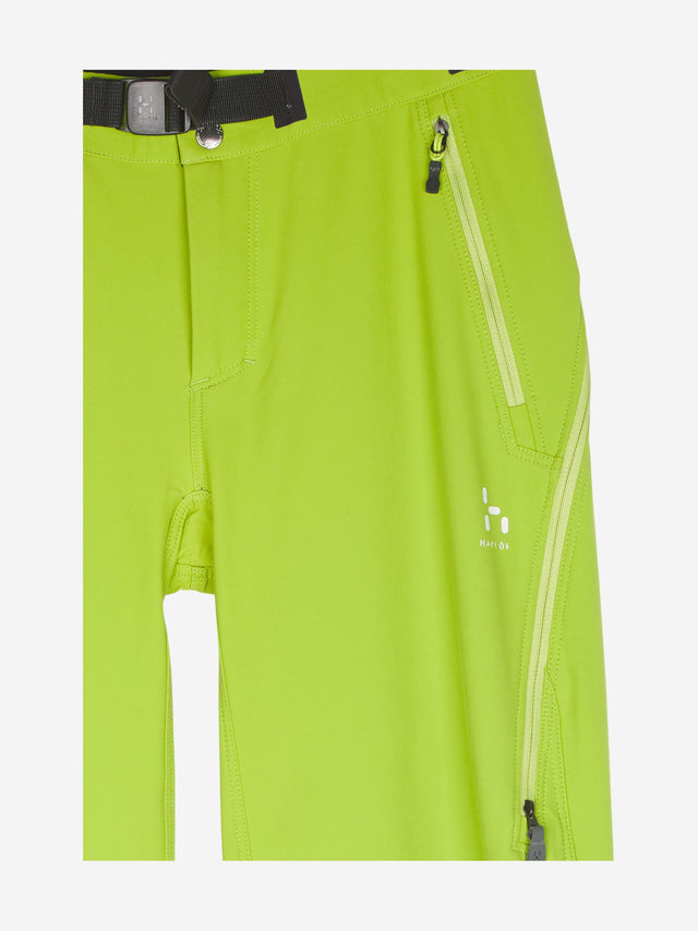 Softshellhose für Damen