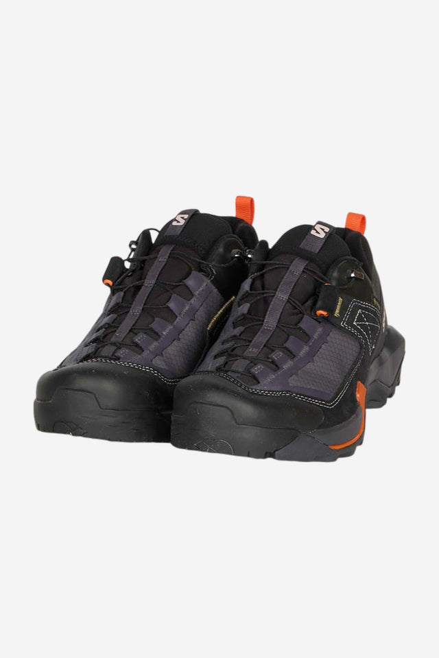 Wanderschuhe für Herren