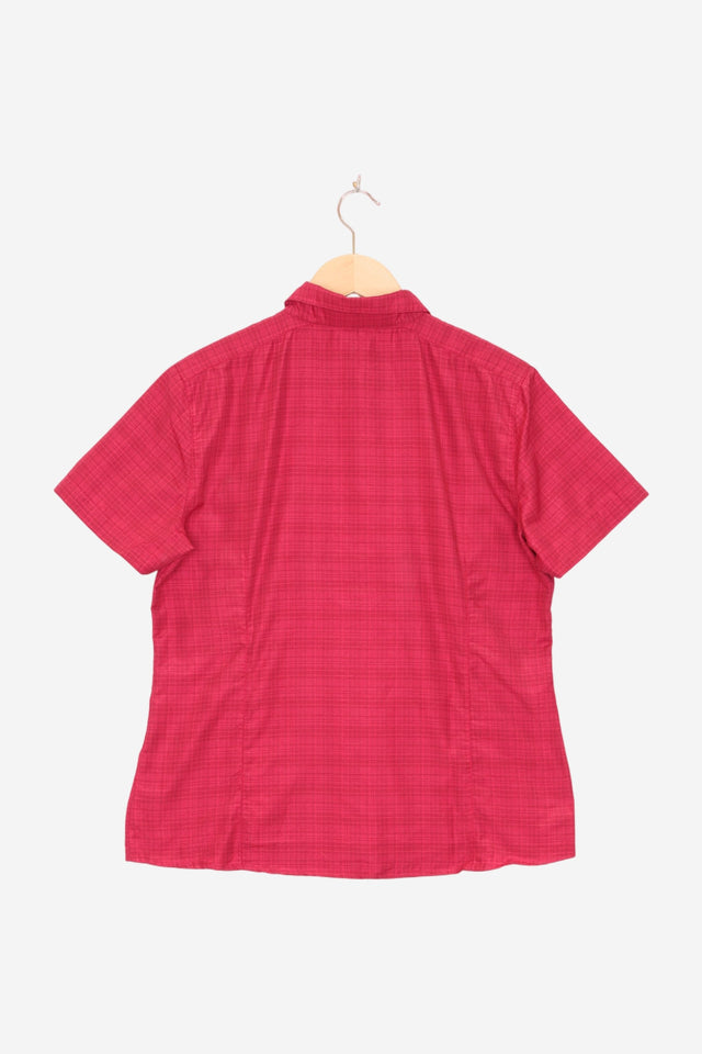 Bluse für Damen
