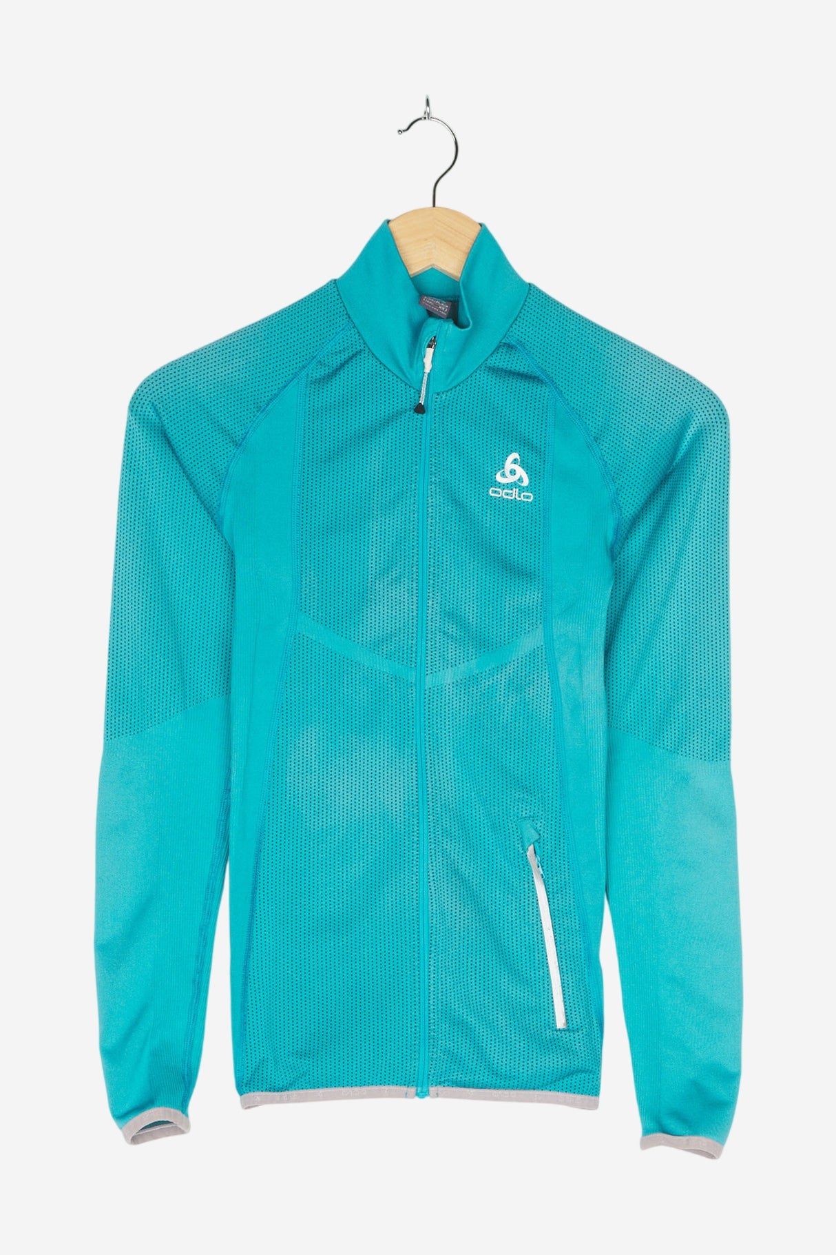 Softshelljacke für Damen