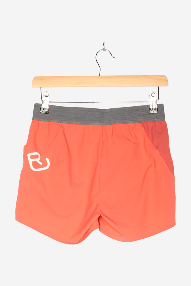 Kurze Hose für Damen
