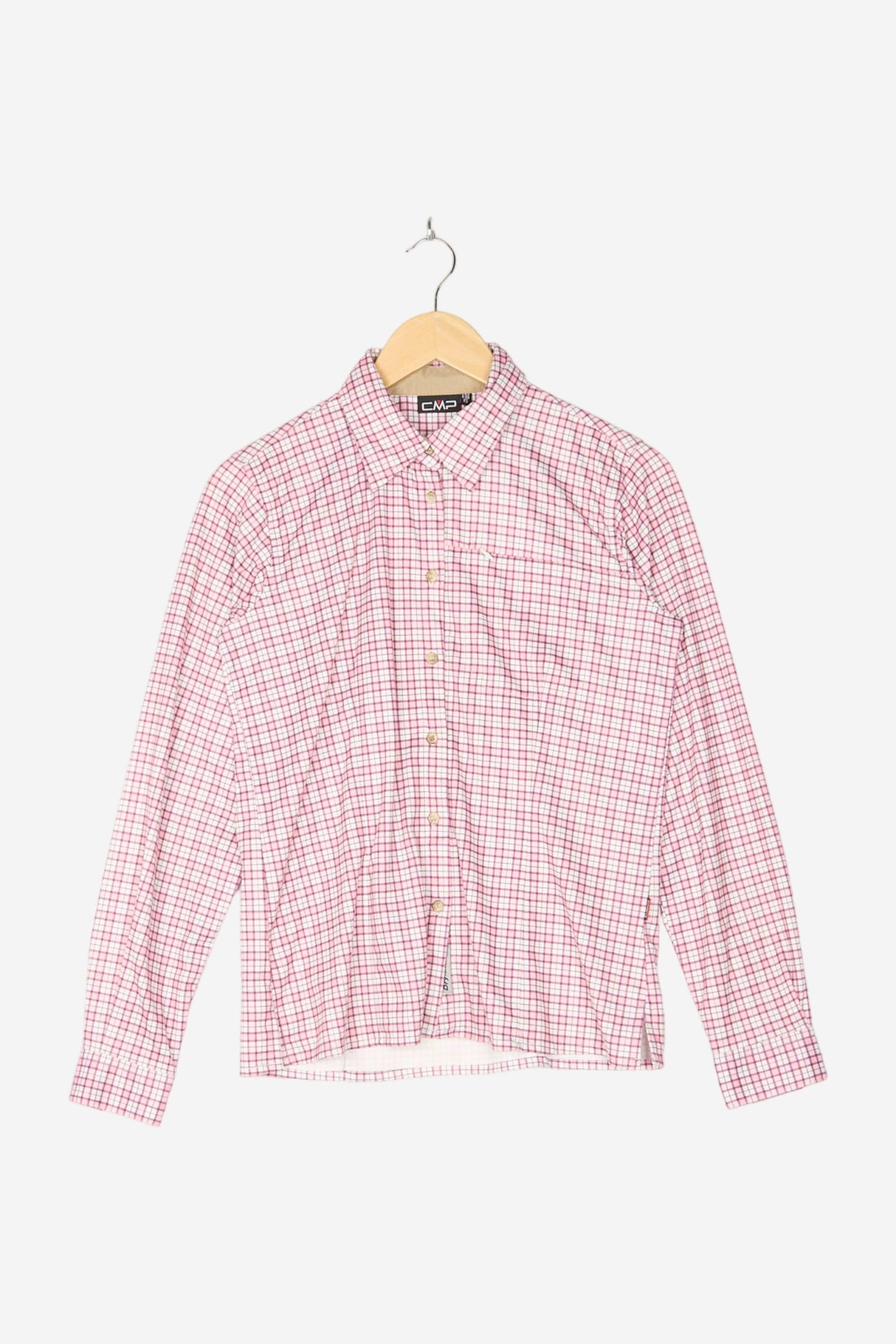 Bluse für Damen