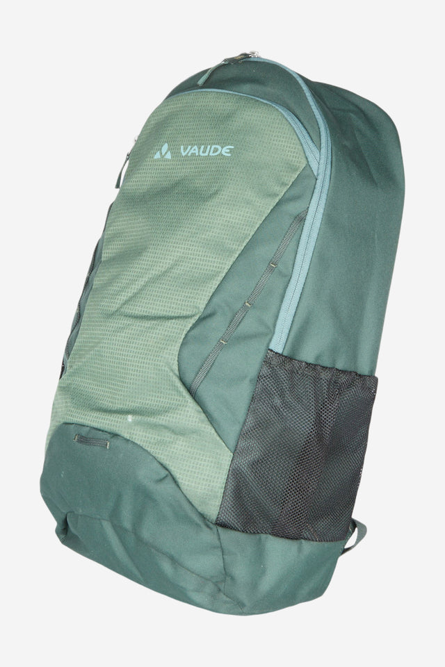 Daypack für Herren und Damen