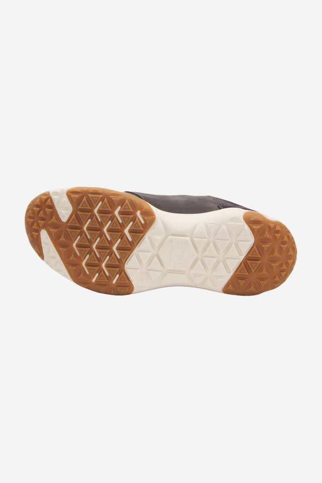 Freizeitschuhe für Damen