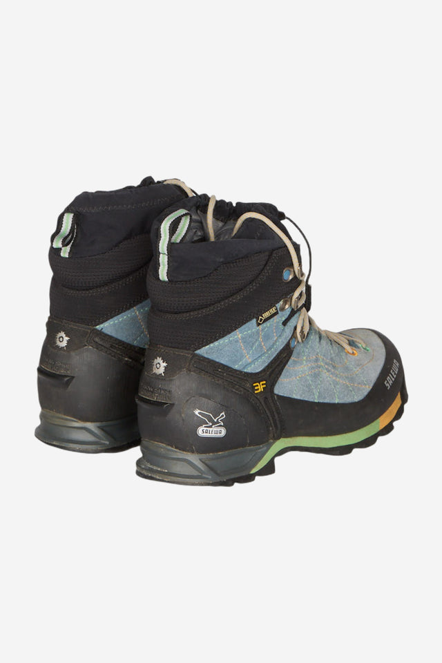 Wanderschuhe für Damen