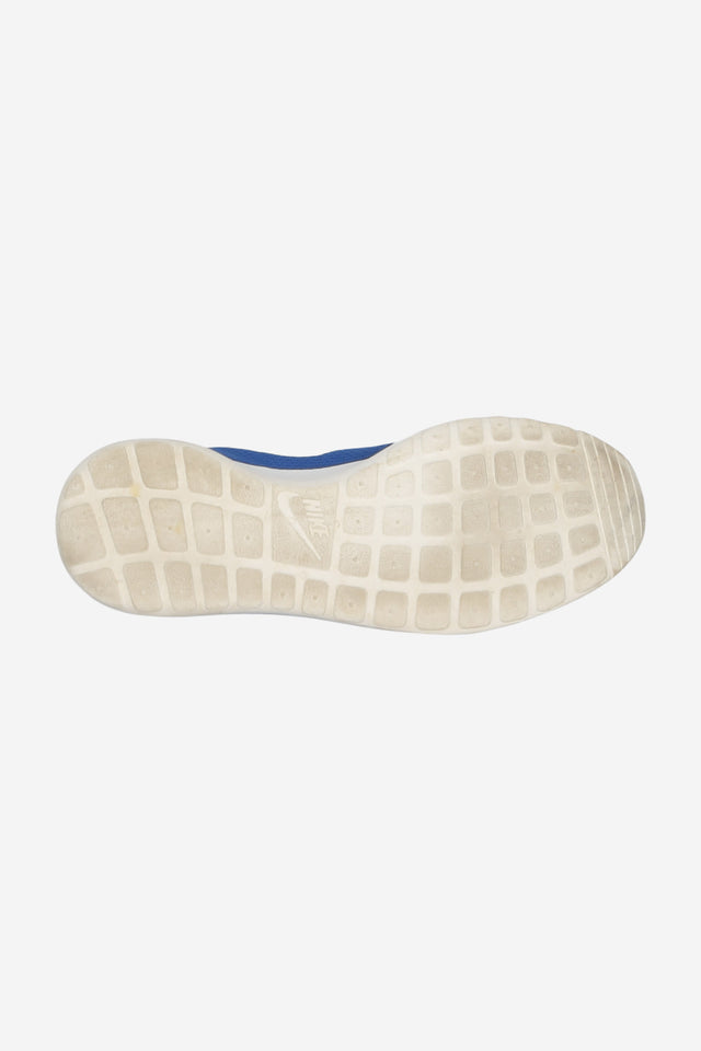 Laufschuhe & Trailrunningschuhe für Damen