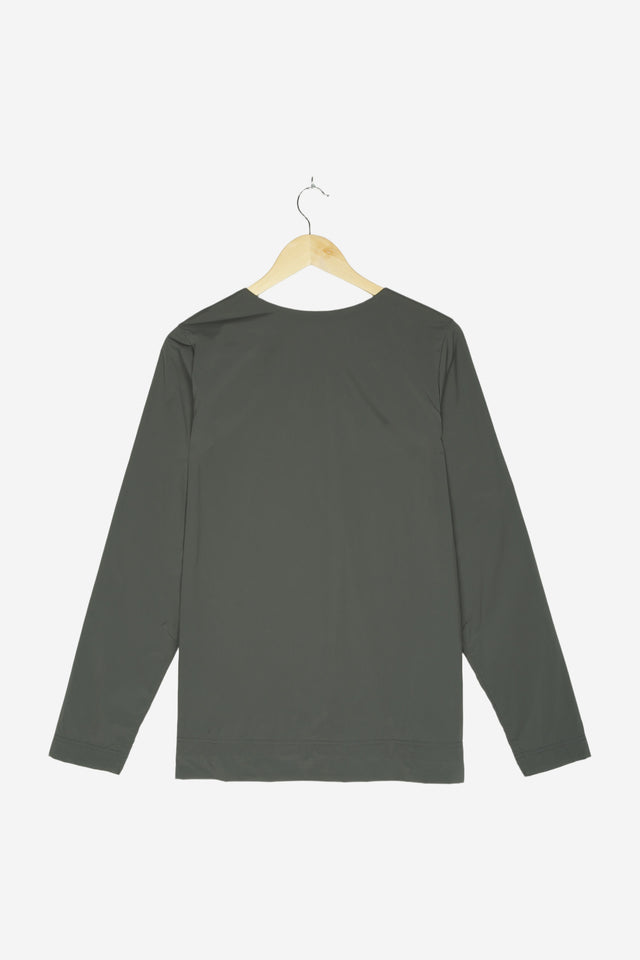 Longsleeve für Damen