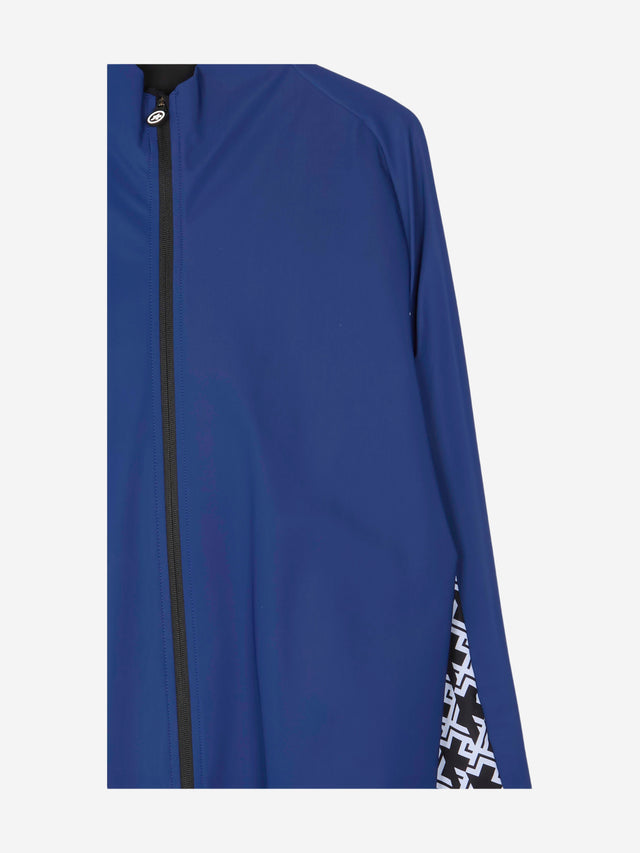 Fahrradjacke für Herren