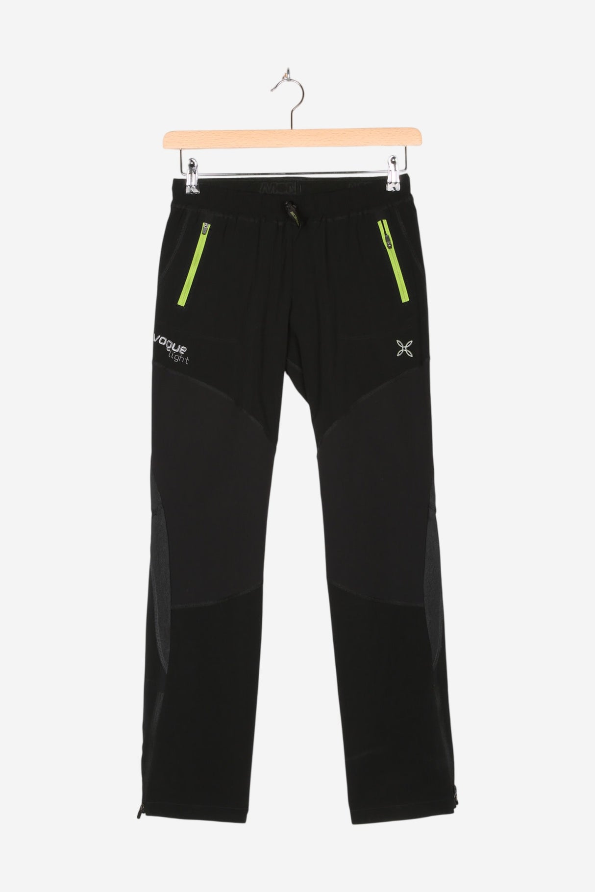 Wanderhose für Damen