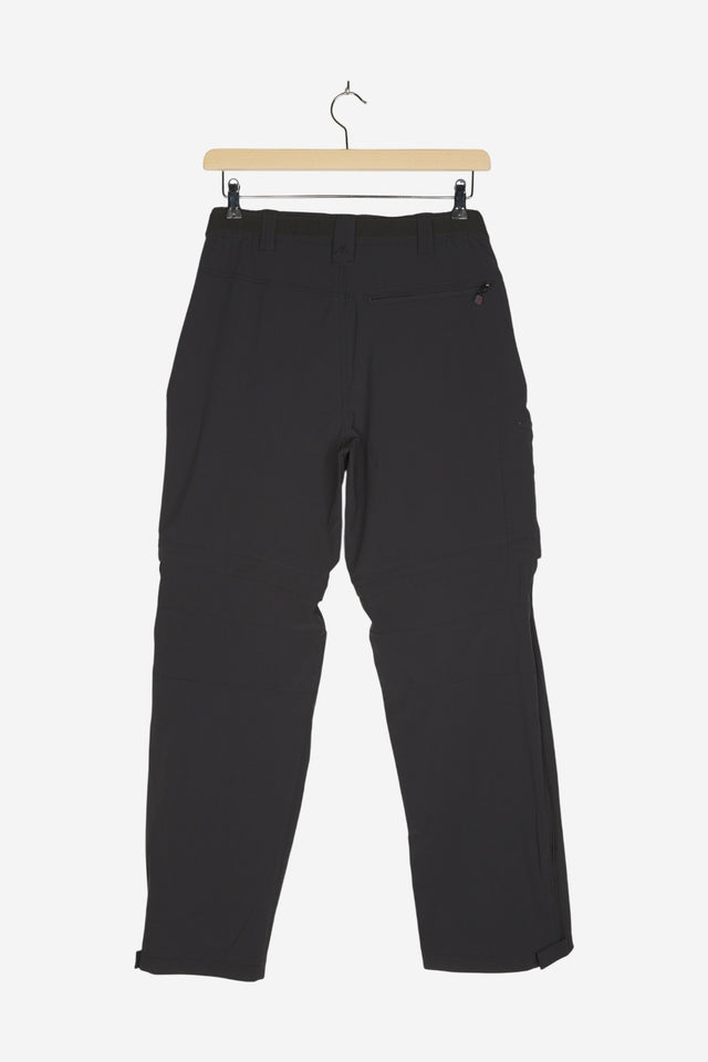 Zip Off Hose für Herren
