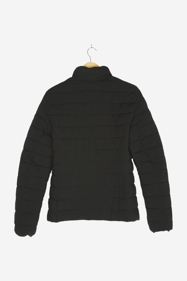 Isolationsjacke für Damen