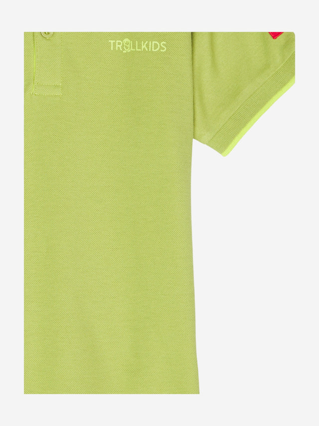 T-Shirt für Kinder