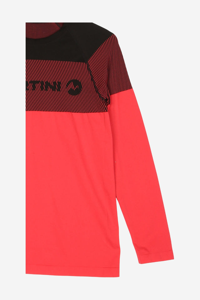Longsleeve für Damen