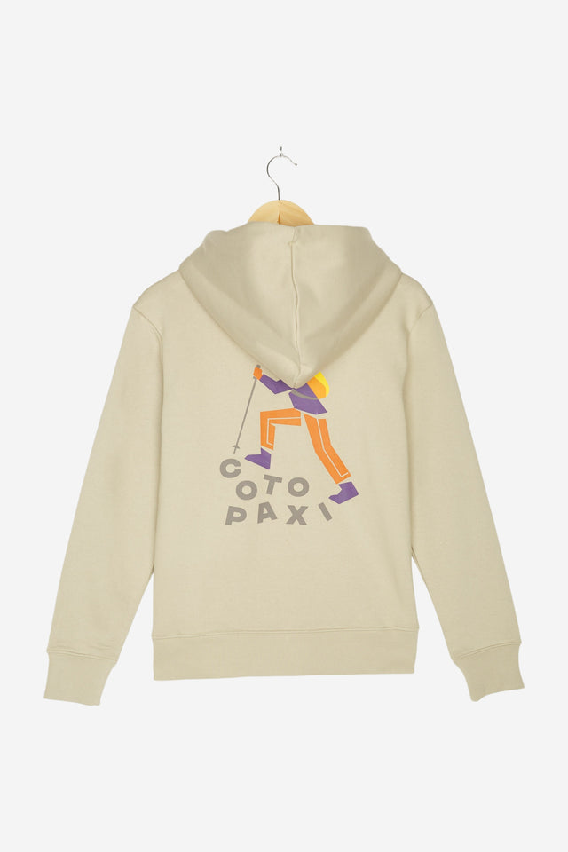 Pullover für Herren