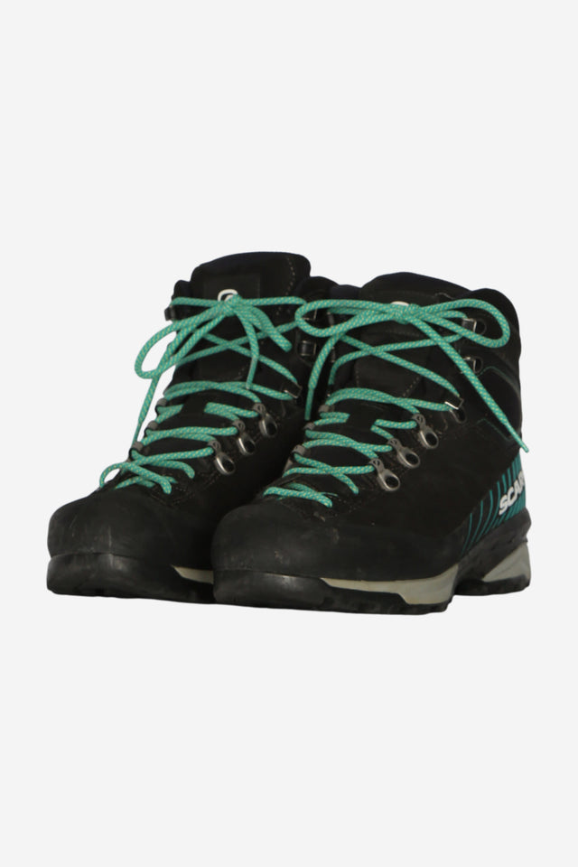 Wanderschuhe für Damen