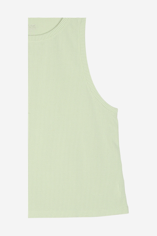 Tanktop für Damen