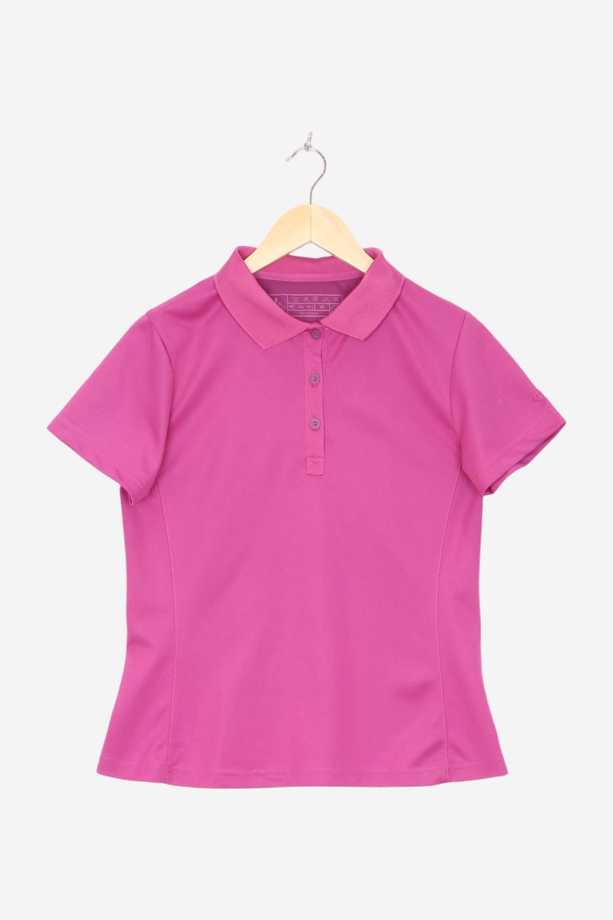 T-Shirt für Damen