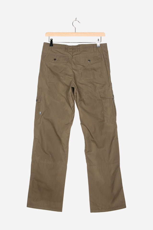 Wanderhose für Herren