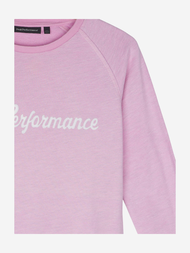 Pullover für Damen