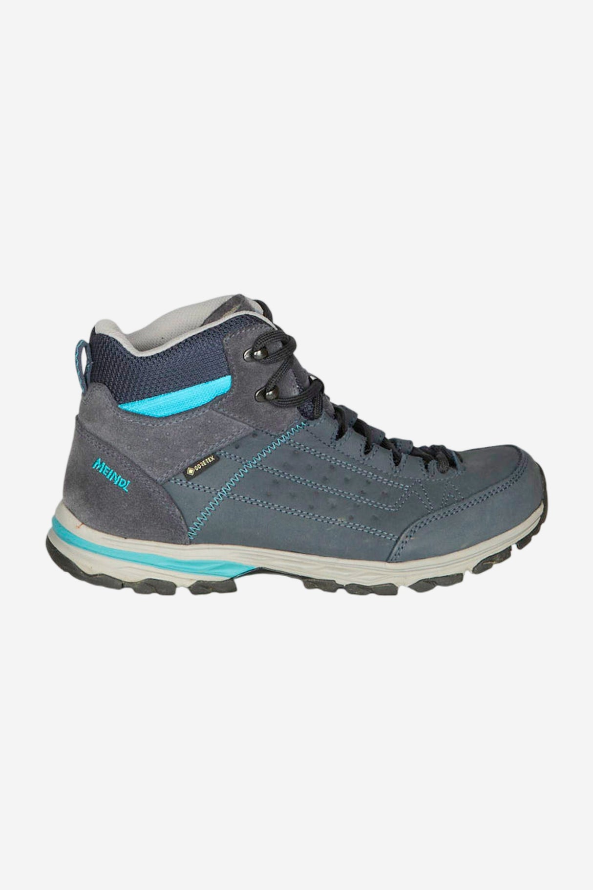 Wanderschuhe für Damen