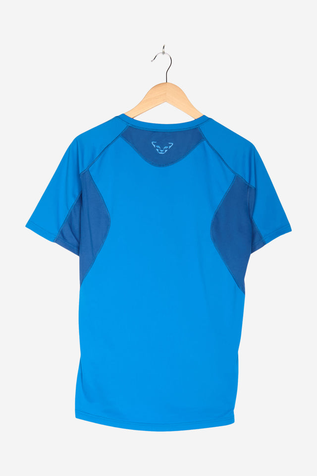T-Shirt für Herren