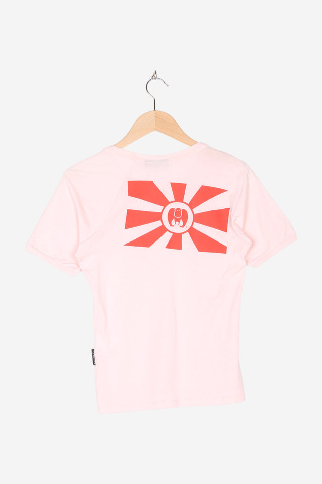 T-Shirt für Damen