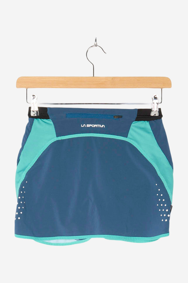 Kurze Hose für Damen
