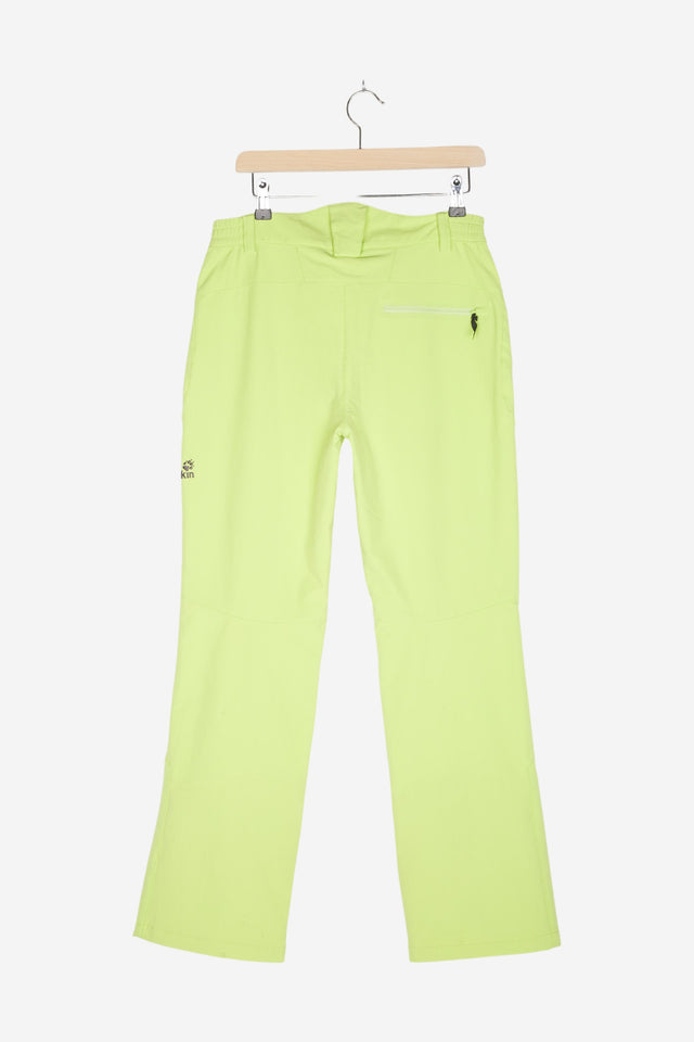 Skihose für Damen